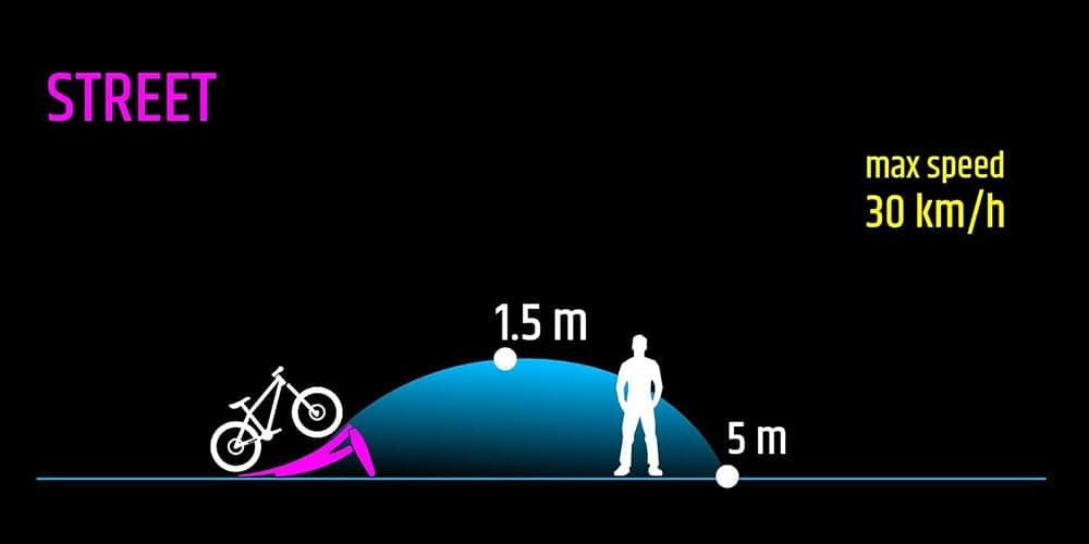 MTB Hopper Brand Street Product thumbnail 4