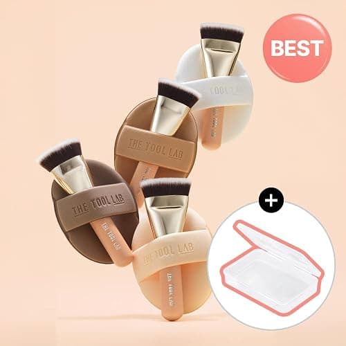 ALL DAY FITTING DUO (Matte fitting) thumbnail 8