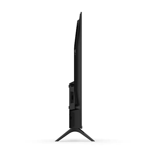 INSIGNIA 32" Class FE Series LED Full HD Smart Fire TV, Voice Remote with Alexa, Stream Live TV Without Cable thumbnail 5