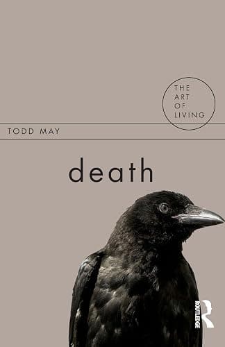 Death (The Art of Living) - Image 1