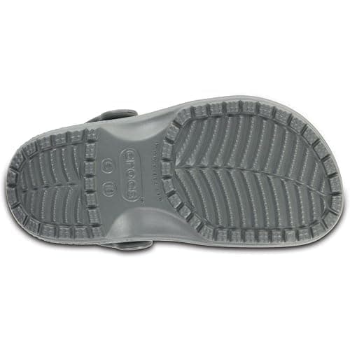 Crocs Kids' Classic Clogs thumbnail 7