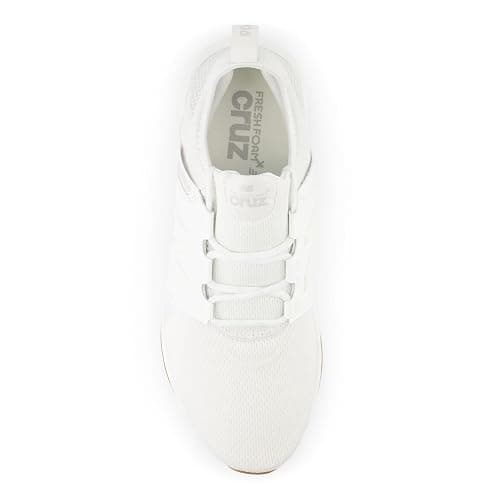 New Balance Men's Fresh Foam X Cruz Artisan V3 Shoes thumbnail 5