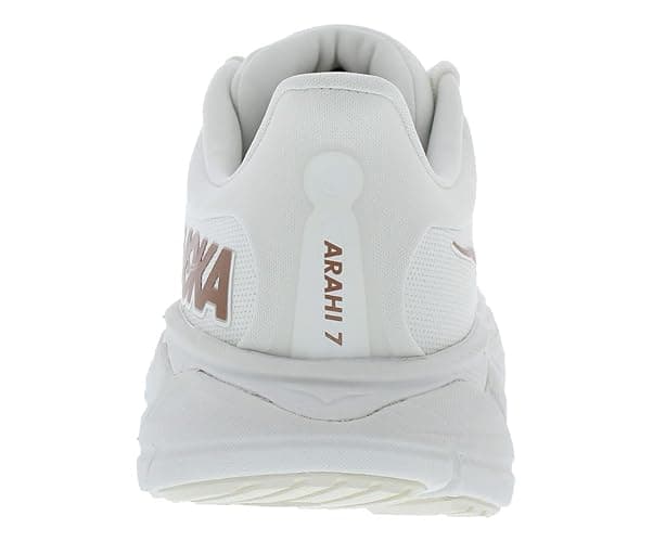 Hoka ONE ONE Womens Arahi 7 thumbnail 4