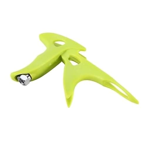 Airbrush Holder/Handle Easy Grip Airbrush - Image 1