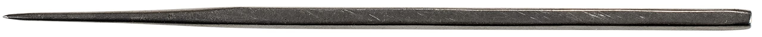 LACIS LAYING TOOL TAKABURI thumbnail 2