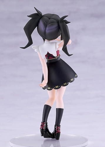 Good Smile Company Pop Up Parade NEEDY GIRL Overdose Ame-chan INTERNET YAMERO Ver. Non-Scale Plastic Painted Finished Product thumbnail 3