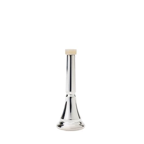 Protec Mouthpiece Protector Brush, French Horn, Model A263 thumbnail 2