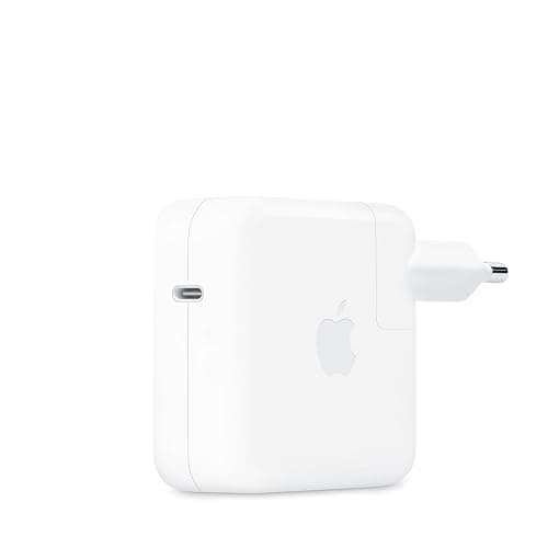 Apple Alimentatore USB‑C da 70W ​​​​​​​ thumbnail 3