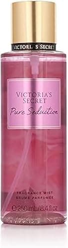 Victoria's Secret Körperspray, Standard - 1 stück (1er Pack) - Image 1