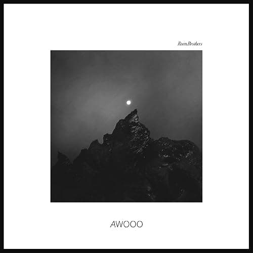 Awooo - Image 1