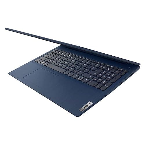 Lenovo IdeaPad 3 15 thumbnail 8