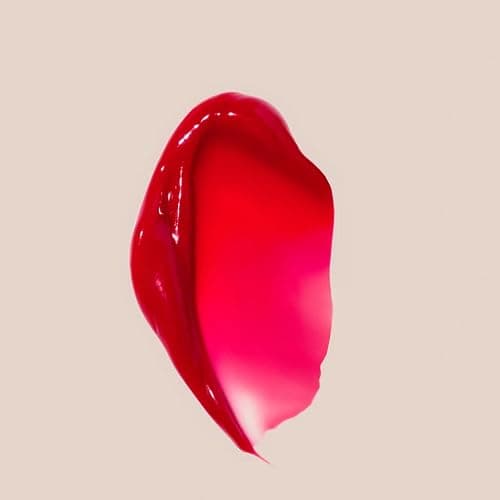 Summer Fridays Tinted Lip Butter Balm - Conditioning Vegan Lip Balm for Instant Moisture, Shine & Hydration - Sheer-Tinted, Soothing Skincare - Cherry (.5 Oz) thumbnail 2