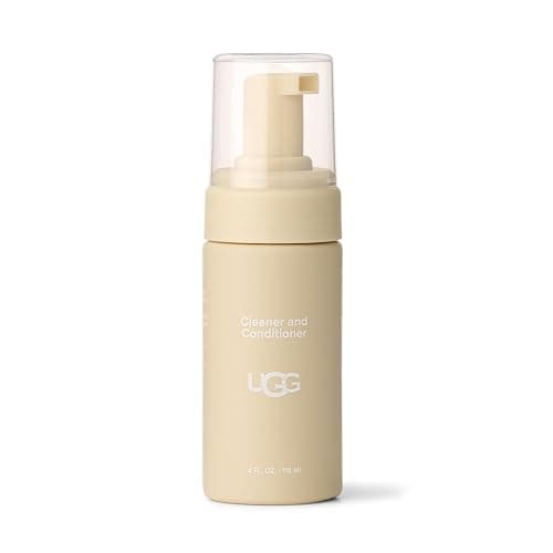 UGG Care Kit Set, Natural, One Size thumbnail 3