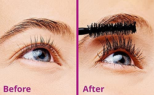 Lash Princess False Lash Effect Mascara, Lash Princess False Lash Waterproof Mascara, Lash Princess Sculpted Volume Mascara & Lash Princess Curl Mascara Bundle thumbnail 7