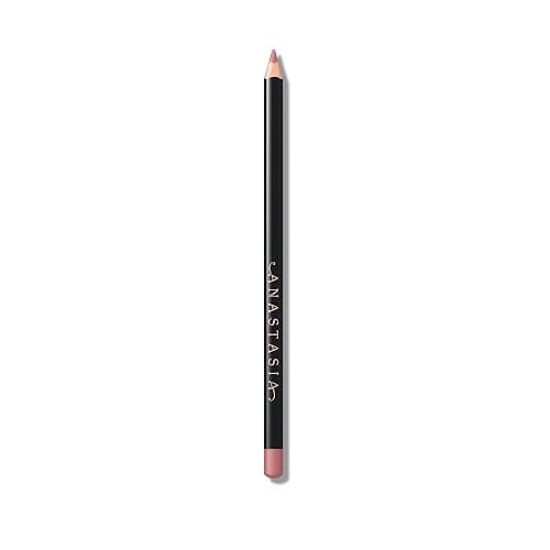 Anastasia Beverly Hills - Lip Liner - Image 1