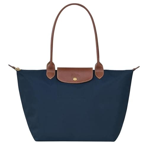 TELDTQVRC Sacs bandoulière pour femme, sacs bandoulière grande capacité et sacs bandoulière légers, parfaits pour le travail, les voyages et l'école. thumbnail 2