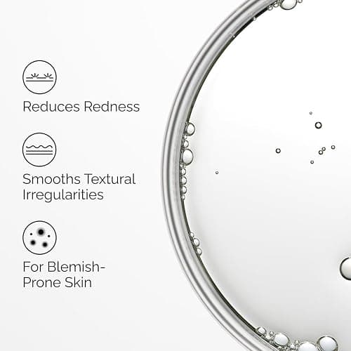 The Ordinary Salicylic Acid 2% Anhydrous Solution, Gentle Exfoliating Serum for Blemish-Prone Skin and Uneven Texture thumbnail 3