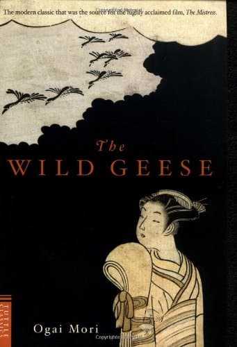 Wild Geese - Image 1
