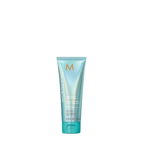 Moroccanoil High Shine Gloss Mask - Image 1