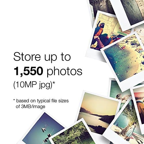 Verbatim - DVD-R 100 Pack thumbnail 5