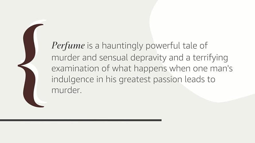 Perfume: The Story of a Murderer thumbnail 2
