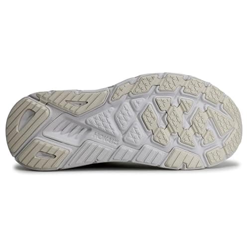HOKA ONE ONE Womens Arahi 7 thumbnail 2