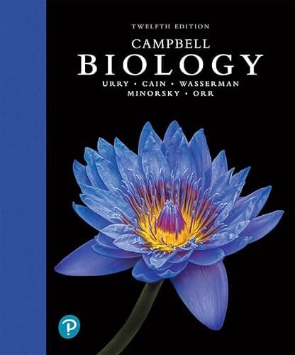 Campbell Biology thumbnail 2