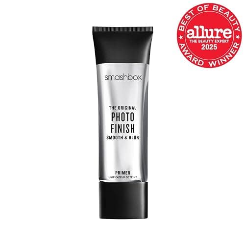 Smashbox Photo Finish Makeup Primer thumbnail 2