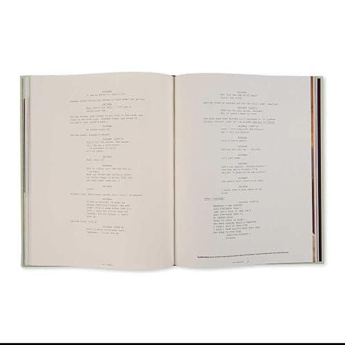 Wicked: The Complete Screenplay thumbnail 6