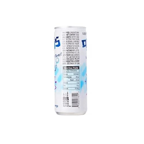 lotte milkis thumbnail 3