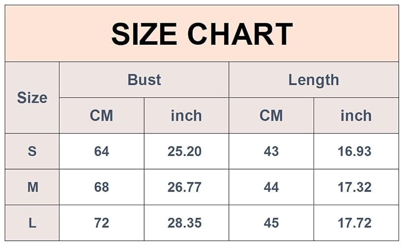 Damen Sexy Spaghettiträger Tops - Vintage Y2K Geparden-Print Cropped Camisole Slim Fit Ärmelloses Tank Top für Sommer Sexy Casual Streetwear Ausgehen Party Emo Grunge thumbnail 3