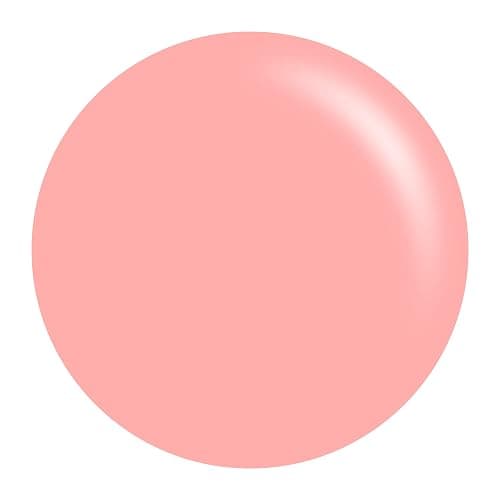 DND Gel Polish Set, Orange Collection, UV/LED GelPolish and Air Dry Nail Lacquer, Matching Chip-Free Polish Duo, 0.5 Fl Oz Each thumbnail 2