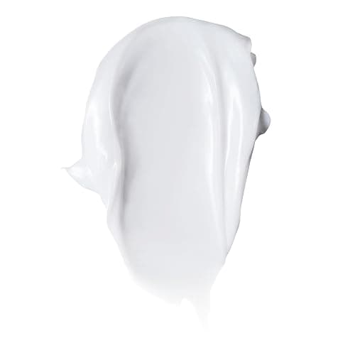 e.l.f. SKIN Holy Hydration! Face Cream, Fragrance Free, Smooth, Non-Greasy, Lightweight, Nourishing, Moisturises, Softens, Absorbs Quickly, Suitable For All Skin Types thumbnail 3