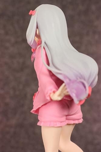 Eromanga Sensei Coreful Figure - Izumi Sagiri ~Loungewear ver.~ Prize Figure thumbnail 6