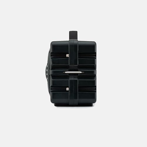 Turtlebox Original Gen 3: Portable Outdoor Bluetooth Speaker – Ultra-Loud (120dB), Waterproof (IP67), Rugged, Impact-Resistant, 3-Day Battery | Party Mode: Unlimited Pairing for Stereo Sound, Green thumbnail 8