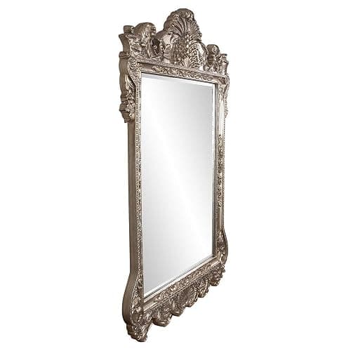 Howard Elliott Marquette Mirror thumbnail 5