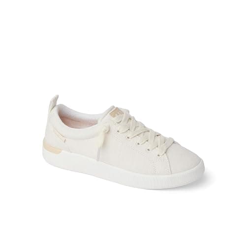 REEF Womens Shoes, Neptune Alana thumbnail 7