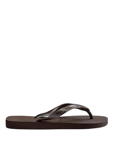 Havaianas Top Tiras Women FlipFlop thumbnail 3