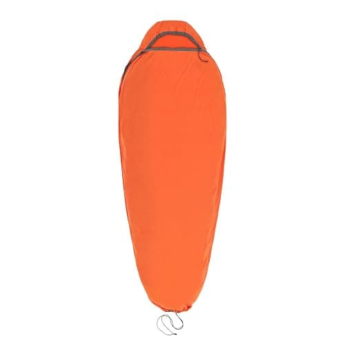 Sleeping Bag Liner - Image 1