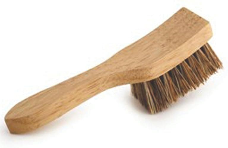 Hoof Brush - Image 1