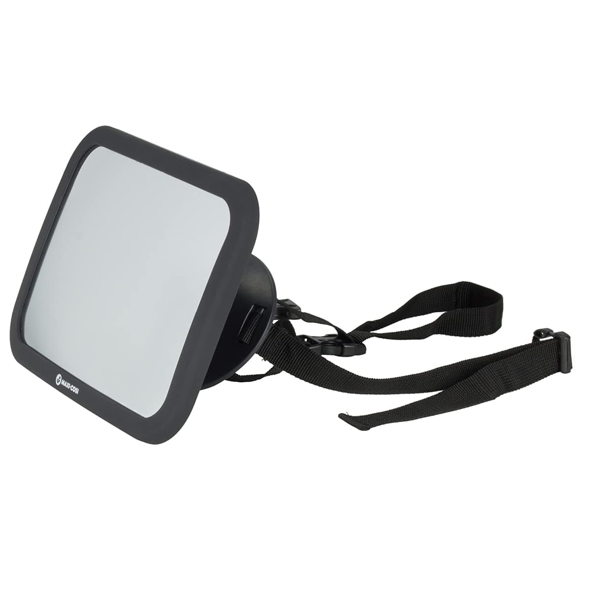 Maxi-Cosi Deluxe Baby Car Seat Mirror thumbnail 2