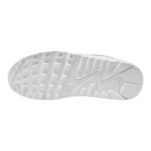 Nike Air Max 90 Women’s thumbnail 6
