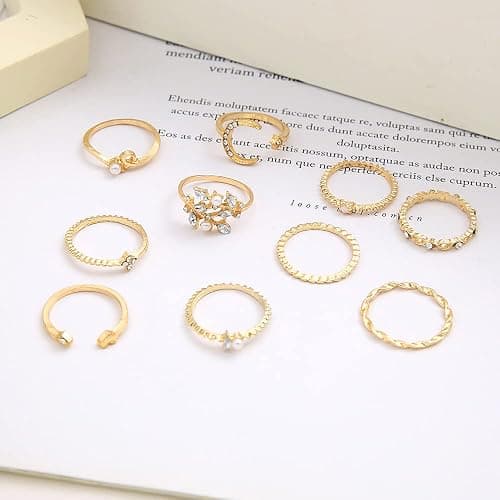 rings thumbnail 4