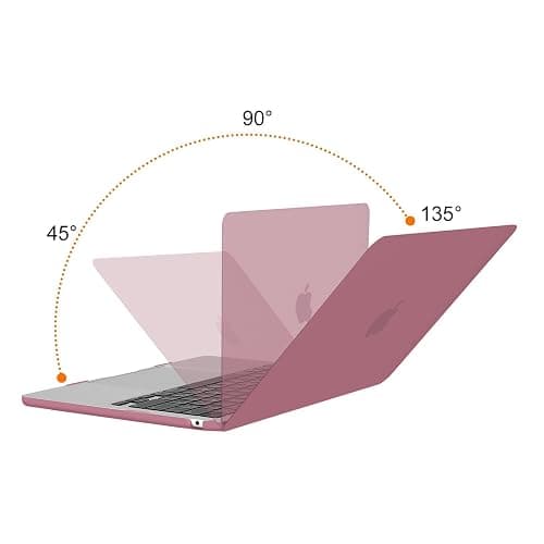 laptop case + keyboard cover thumbnail 2