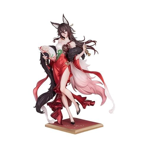 HOYOVERSE Honkai: Star Rail Fugue 1/8 Figure Stellar Luck Ver. - Image 1