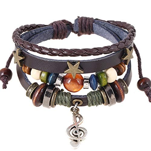 Fairy Grunge Bracelet for Women Bracelets Aesthetic Bracelets Fairycore Jewelry Fairy Grunge Accessories thumbnail 4