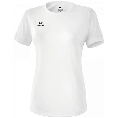 Erima Damen Funktions T-Shirt (1er Pack) - Image 1