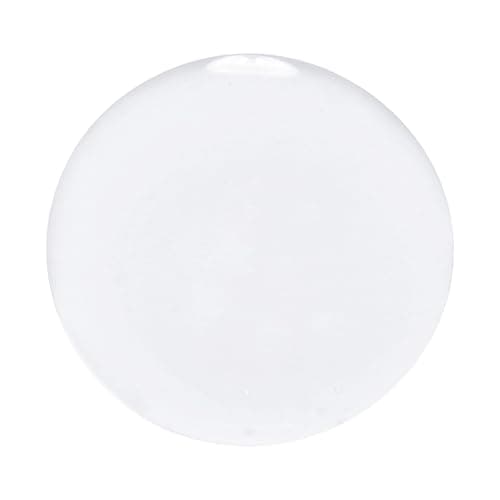 Revolution Skincare London, 10% Niacinamide + 1% Zinc Serum, Tackles Blemishes, Minimises Pore Appearance, Face Serum, 30 ml thumbnail 3