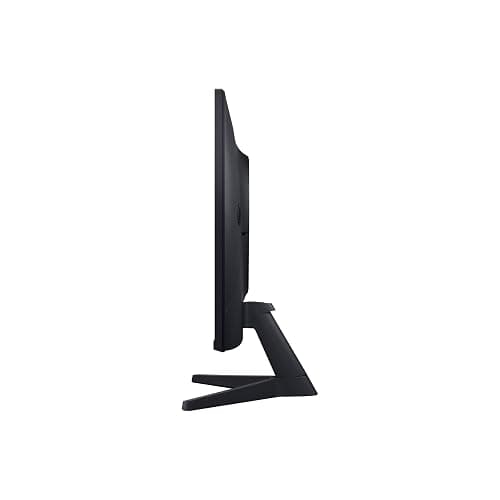 SAMSUNG 27” Odyssey G5 G53F QHD Resolution Gaming Monitor, HDR10, 200Hz Refresh Rate, IPS Panel, AMD FreeSync�� Premium, Black Equalizer, Auto Source Switch, LS27FG532ENXZA thumbnail 14
