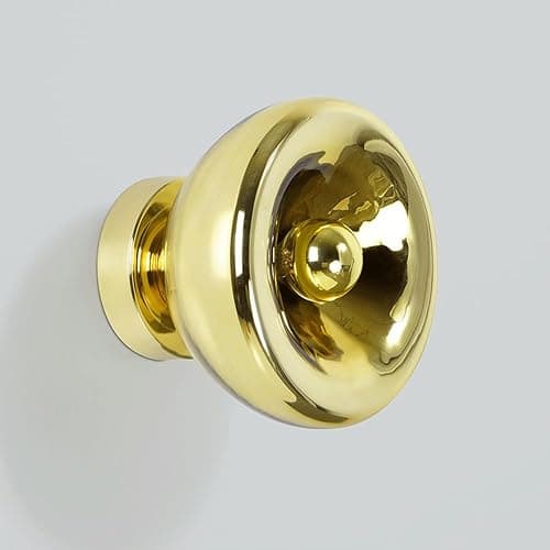 YSDKJGS Glass Minimalist Wall Lamp Light Luxury Creative Wall Lamps Indoor Wall Light Bathroom Light Suitable for Bedroom Bedside Living Room Corridor Wall thumbnail 4